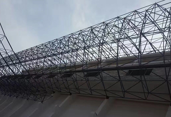 福建垃圾电厂