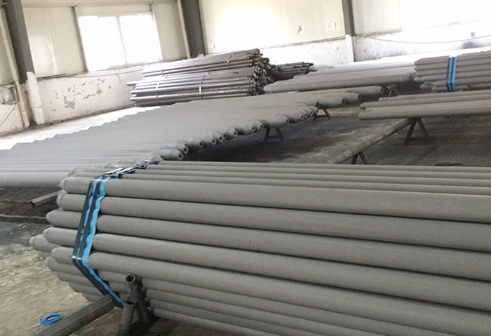 福建网架钢结构工程有限公司